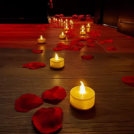 007 Loveroom Secrete Jacuzzi Prive Cinema 4k Courcouronnes