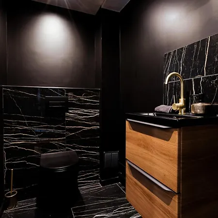 007 Loveroom Secrete Jacuzzi Prive Cinema 4k شقة *