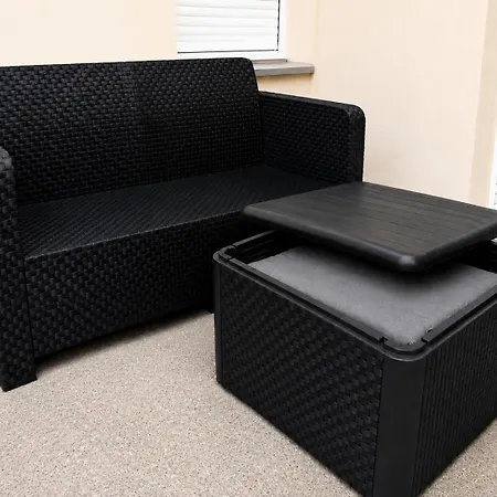 007 Loveroom Secrete Jacuzzi Prive Cinema 4k Apartamento *